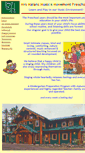 Mobile Screenshot of malans.com